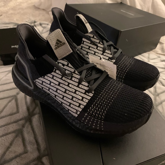 ultraboost 19 x neighborhood
